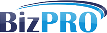 Logo BizPro