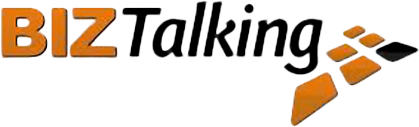 Logo BizTalking