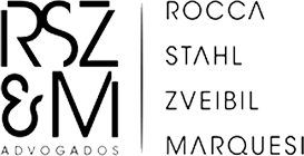 Logo RSZ&M