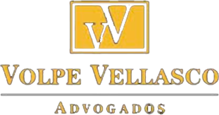 Logo Volpe Vellasco