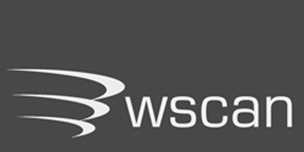 Logo Wscan