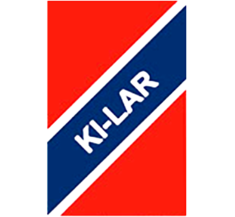 Logo Ki-Lar